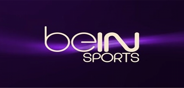 تردد قناة بي إن سبورت 10 BEIN Sport الجديد 2023 على كافة الأقمار الصناعية